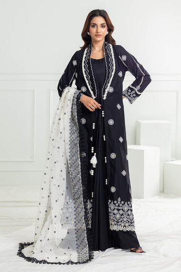 Gul Ahmed CN-52001 Rango Ki Baatein 0